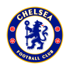 Chelsea