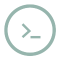 codestream logo