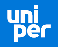 Uniper