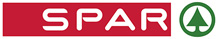The SPAR Group