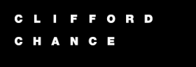 Clifford Chance